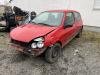 Renault  Clio Dci Razni Delovi