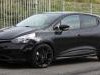 Renault  Clio Dci Tce Stakla