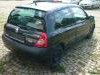 Renault  Clio Dizel I Benzin Kompletan Auto U Delovima