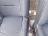 Renault  Clio Dt Enterijer