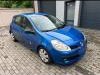 Renault  Clio  Elektrika I Paljenje