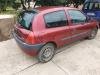Renault  Clio Hauba Vrata Kompletan Auto U Delovima
