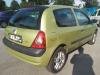 Renault Clio II 1.4i - Kompletan Auto U Delovima