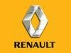 Renault Clio III 1.2i Motor I Delovi Motora