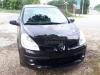 Renault Clio III 1.5dCi - Kompletan Auto U Delovima