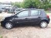 Renault Clio III 1.5dCi - Kompletan Auto U Delovima