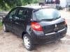 Renault Clio III 1.5dCi - Kompletan Auto U Delovima