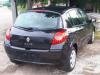 Renault Clio III 1.5dCi - Kompletan Auto U Delovima