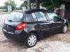 Renault Clio III 1.5dCi - Kompletan Auto U Delovima