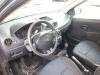 Renault Clio III 1.5dCi - Kompletan Auto U Delovima