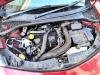 Renault Clio III 1.5dCi - Kompletan Auto U Delovima