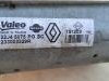 Renault  Clio IV 1.5 Dci Alnaser  Motor I Delovi Motora