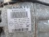 Renault  Clio IV Kompresor 1.5 DCI Rashladni Sistem