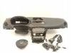 Renault  Clio Instrument Tabla Enterijer