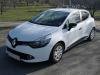 Renault  Clio  Izduvni Sistem