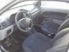 Renault  Clio KM SAT Enterijer