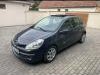 Renault  Clio  Karoserija