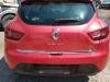 Renault  Clio  Karoserija