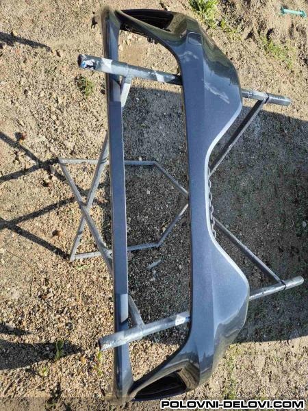 Renault  Clio  Karoserija