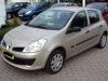 Renault  Clio  Karoserija