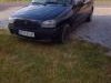Renault  Clio  Karoserija