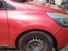 Renault  Clio  Karoserija