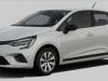 Renault  Clio Klio 5 Kompletan Auto U Delovima