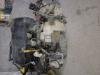 Renault  Clio Klio2 Motor I Delovi Motora