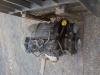 Renault  Clio Klio2 Motor I Delovi Motora