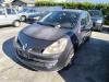 Renault  Clio  Kompletan Auto U Delovima