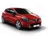 Renault  Clio  Kompletan Auto U Delovima