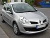 Renault  Clio  Kompletan Auto U Delovima