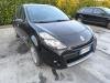 Renault  Clio  Kompletan Auto U Delovima