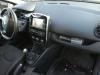 Renault  Clio  Kompletan Auto U Delovima