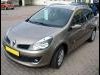 Renault  Clio  Kompletan Auto U Delovima