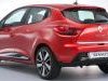 Renault  Clio  Kompletan Auto U Delovima