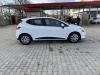 Renault  Clio  Kompletan Auto U Delovima
