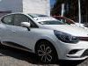 Renault  Clio  Kompletan Auto U Delovima