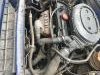 Renault  Clio  Kompletan Auto U Delovima