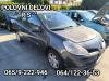 Renault  Clio  Kompletan Auto U Delovima