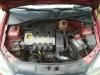 Renault  Clio  Kompletan Auto U Delovima
