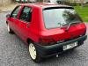 Renault  Clio  Kompletan Auto U Delovima