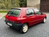 Renault  Clio  Kompletan Auto U Delovima