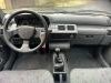 Renault  Clio  Kompletan Auto U Delovima