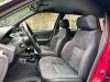Renault  Clio  Kompletan Auto U Delovima