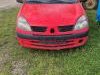 Renault  Clio  Kompletan Auto U Delovima