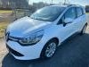 Renault  Clio  Kompletan Auto U Delovima