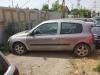 Renault  Clio  Kompletan Auto U Delovima