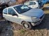 Renault  Clio  Kompletan Auto U Delovima