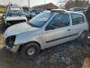 Renault  Clio  Kompletan Auto U Delovima